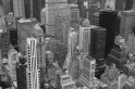 New York (18)